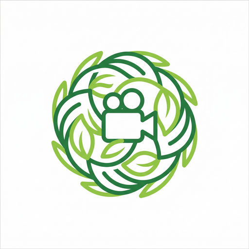 海角社区